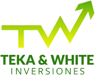 Teka